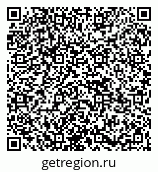 79265593717