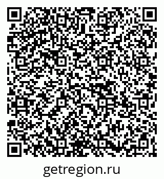 79265593719