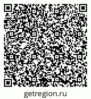 79265593721