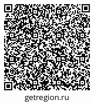 79265593723