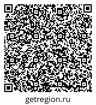 79265593729