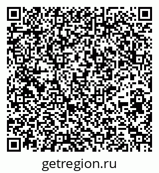 79265593734
