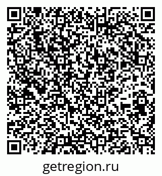 79265593742