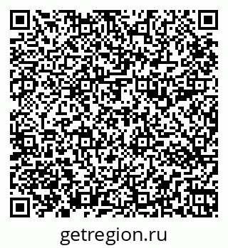 79265593743