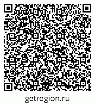 79265593746