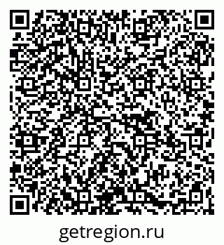 79265593748