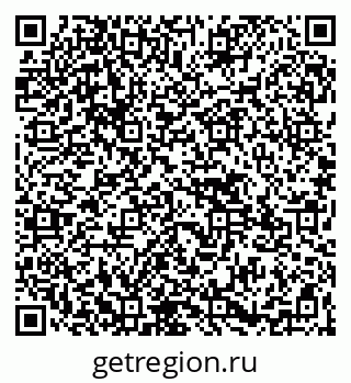 79265593750