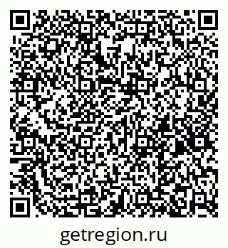 79265593752