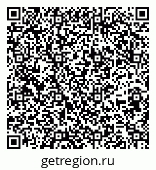 79265593753