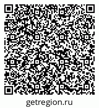 79265593754
