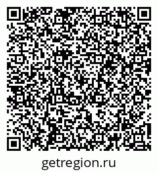 79265593760