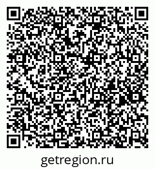 79265593764