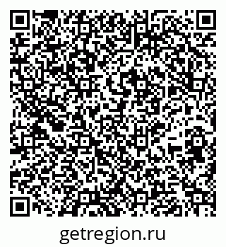 79265593766