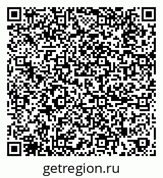 79265593768