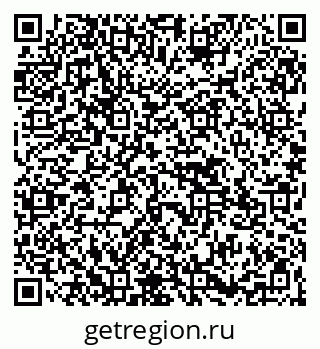 79265593777