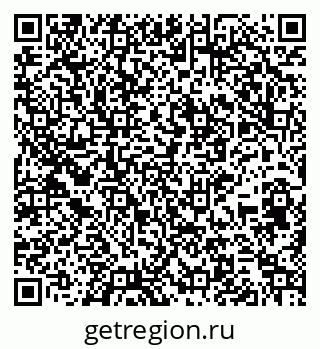 79265593781
