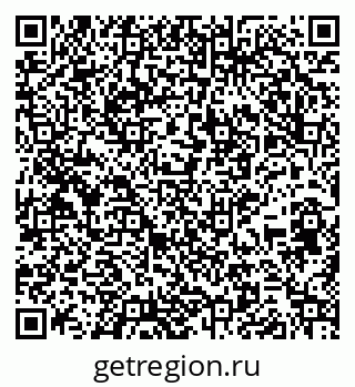 79265593782