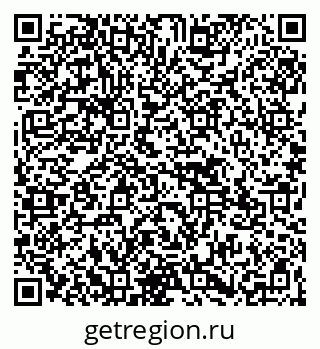 79265593784