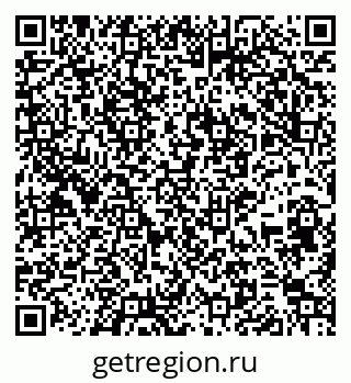 79265593785