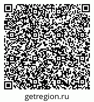 79265593786
