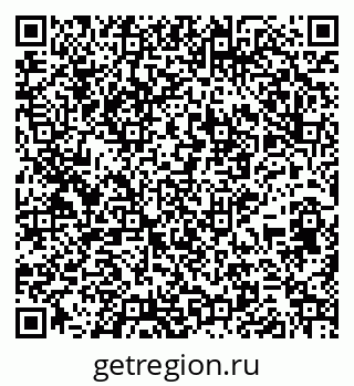 79265593789