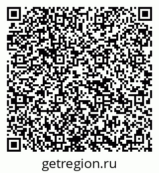 79265593790