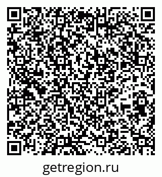 79265593792