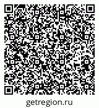 79265593793