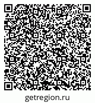79265593794