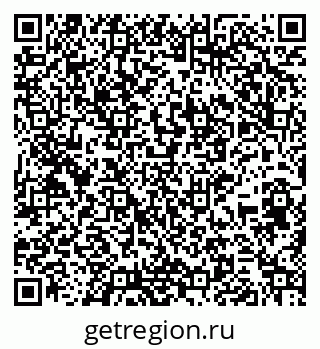 79265593796