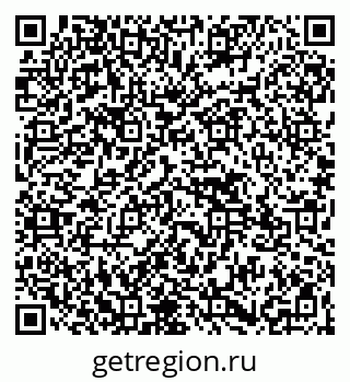 79265593797