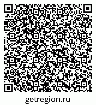 79265593799