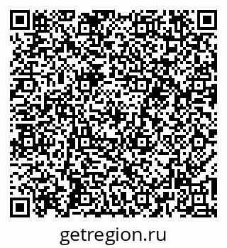 79265593807