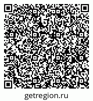 79265593811