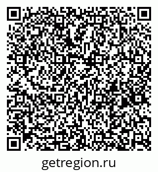 79265593813