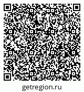 79265593814