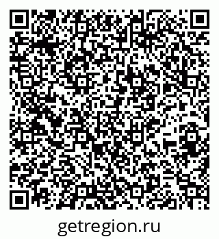 79265593823