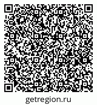 79265593824
