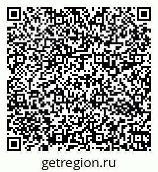 79265593833