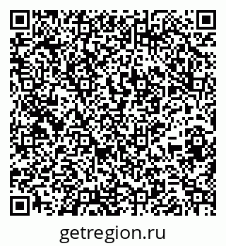 79265593843