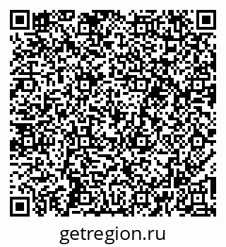 79265593845