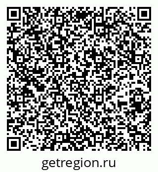 79265593847