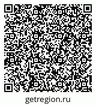 79265593850