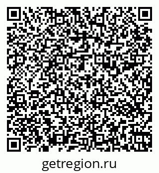 79265593853