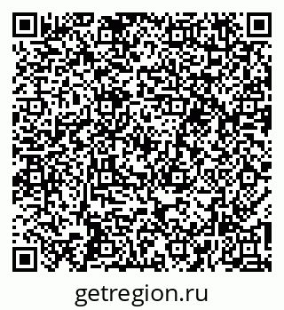 79265593854