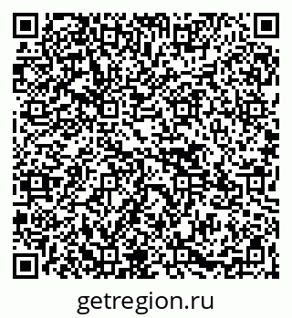 79265593856