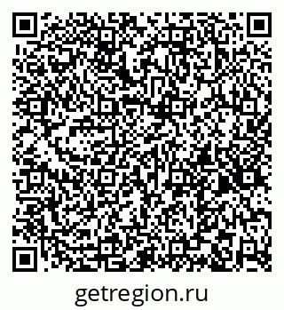 79265593858