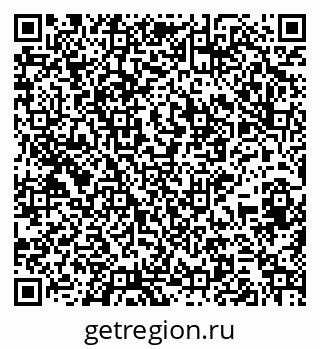 79265593859