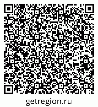 79265593862