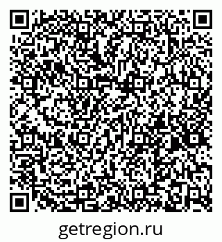 79265593881